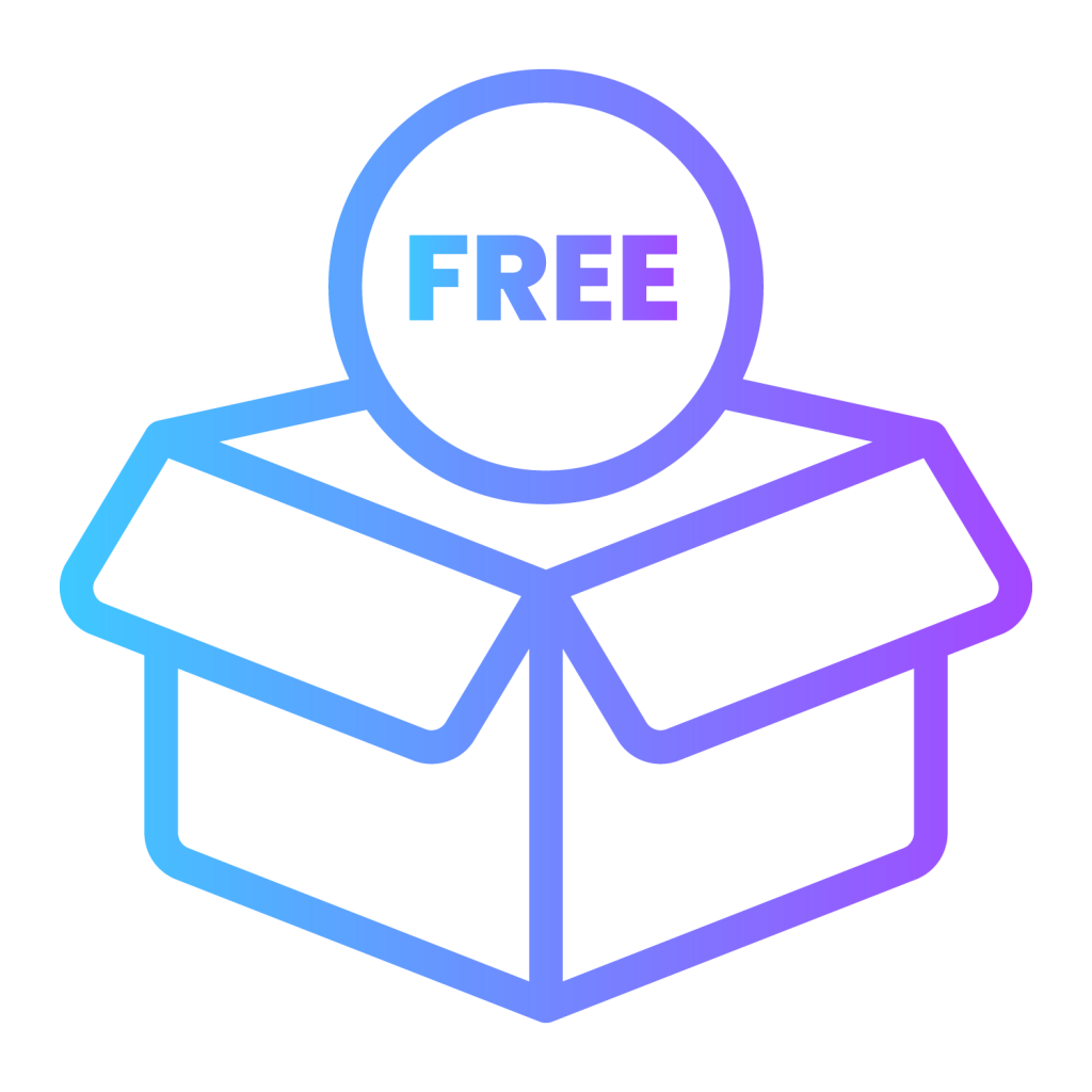 Free Plan